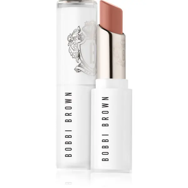 Bobbi Brown Bobbi Brown Extra Color Shine kremasta vlažilna šminka odtenek Nude Honey 3 g