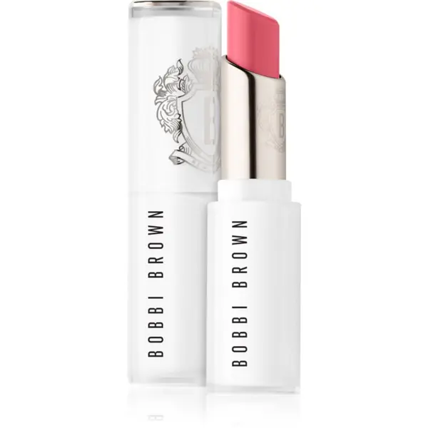 Bobbi Brown Bobbi Brown Extra Color Shine kremasta vlažilna šminka odtenek Passion Fruit 3 g