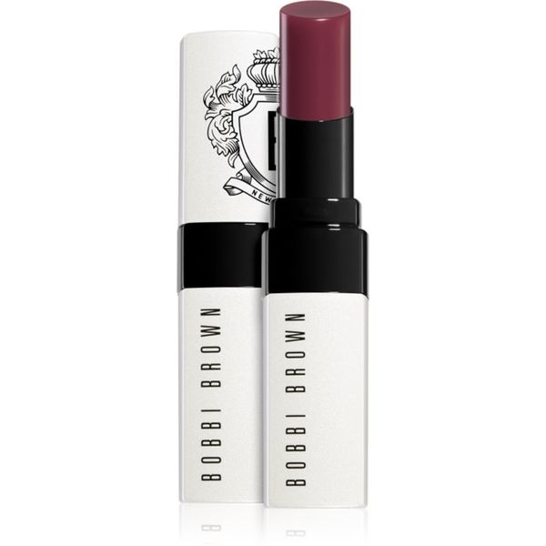 Bobbi Brown Bobbi Brown Extra Lip Tint balzam za ustnice za toniranje odtenek Bare Blackberry 2,3 g