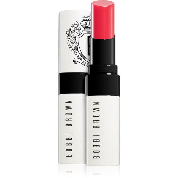 Bobbi Brown Bobbi Brown Extra Lip Tint balzam za ustnice za toniranje odtenek Bare Cherry 2,3 g