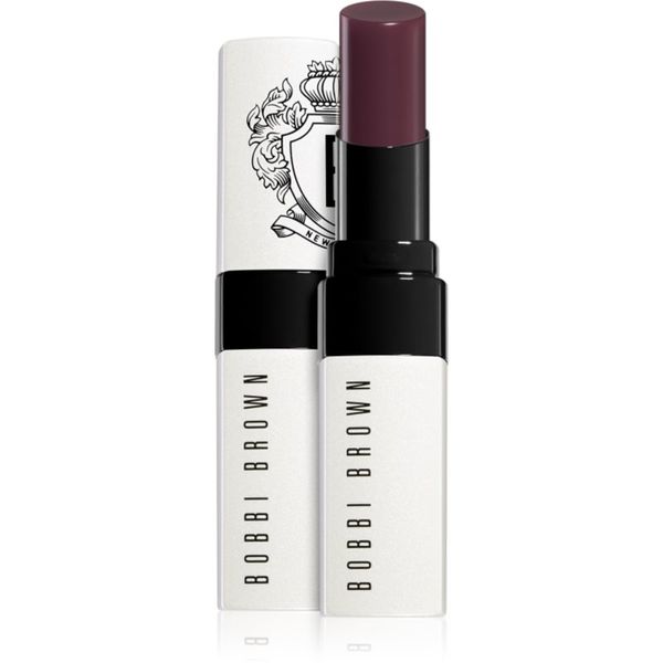 Bobbi Brown Bobbi Brown Extra Lip Tint balzam za ustnice za toniranje odtenek Bare Onyx 2,3 g