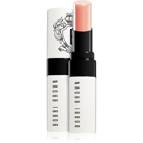 Bobbi Brown Bobbi Brown Extra Lip Tint balzam za ustnice za toniranje odtenek Bare Pink 2.3 g