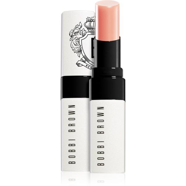 Bobbi Brown Bobbi Brown Extra Lip Tint balzam za ustnice za toniranje odtenek Bare Pink 2,3 g