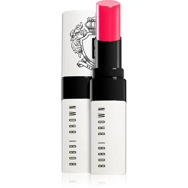 Bobbi Brown Bobbi Brown Extra Lip Tint balzam za ustnice za toniranje odtenek Bare Punch 2,3 g