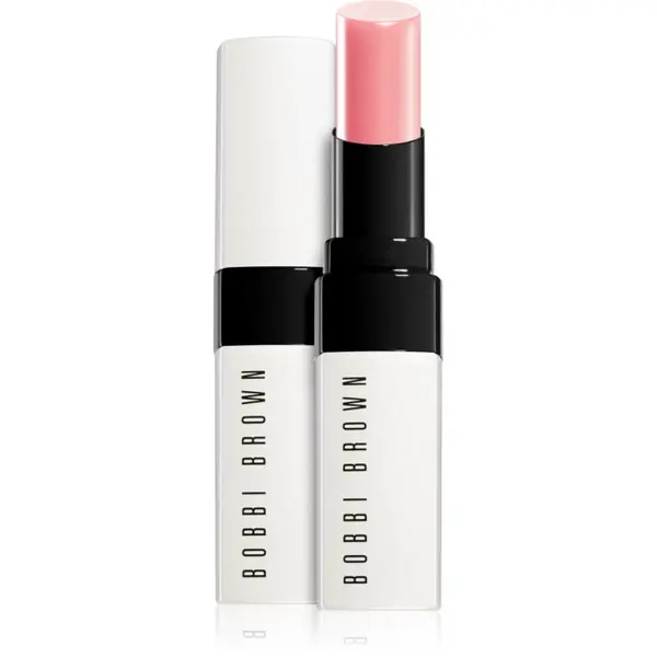Bobbi Brown Bobbi Brown Extra Lip Tint balzam za ustnice za toniranje odtenek - Bare Punch 2,3 g