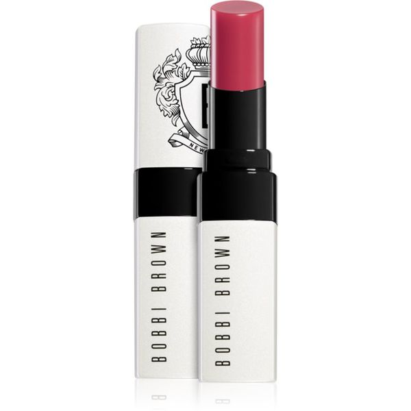 Bobbi Brown Bobbi Brown Extra Lip Tint balzam za ustnice za toniranje odtenek Bare Raspberry 2,3 g