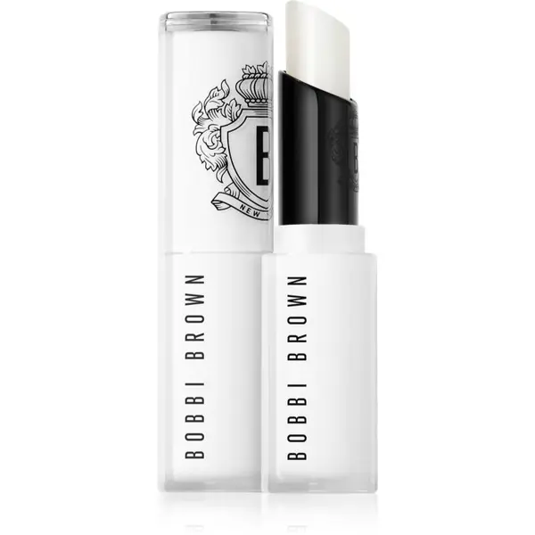 Bobbi Brown Bobbi Brown Extra Lip Tinted Balm balzam za ustnice za toniranje odtenek Bare 2.5 g