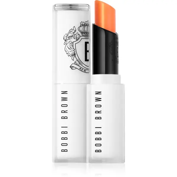 Bobbi Brown Bobbi Brown Extra Lip Tinted Balm balzam za ustnice za toniranje odtenek Bare Melon 2.5 g