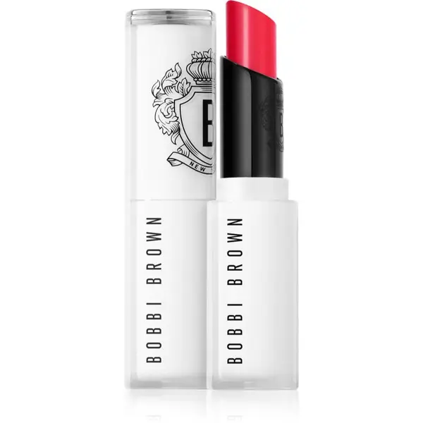 Bobbi Brown Bobbi Brown Extra Lip Tinted Balm balzam za ustnice za toniranje odtenek Bare Peony 2.5 g