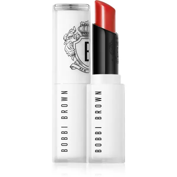 Bobbi Brown Bobbi Brown Extra Lip Tinted Balm balzam za ustnice za toniranje odtenek Bare Raspberry 2.5 g