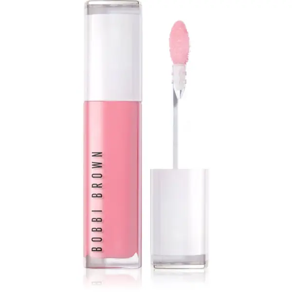 Bobbi Brown Bobbi Brown Extra Plump Lip Serum vlažilni sijaj za ustnice odtenek Bare Blossom 6 ml