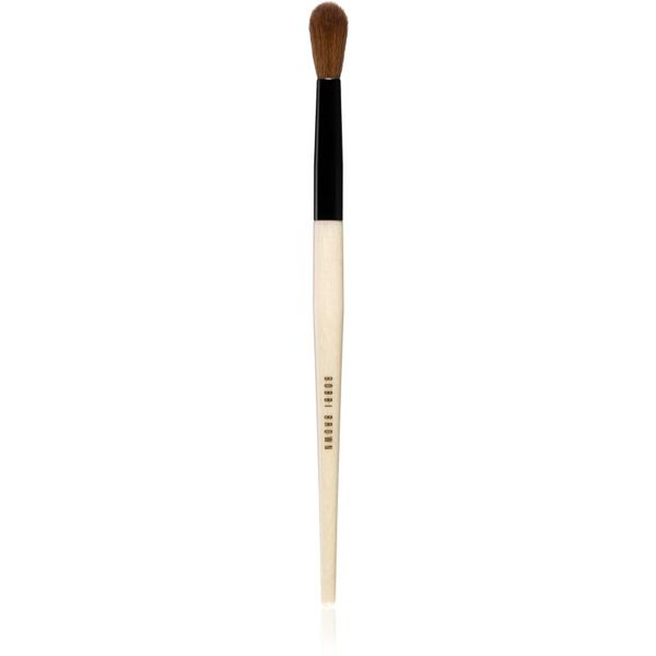 Bobbi Brown Bobbi Brown Eye Blender Brush Čopič za zabrisovanje za oči 1 kos