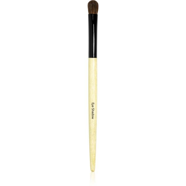 Bobbi Brown Bobbi Brown Eye Shadow Brush čopič za nanašanje senčil 1 kos