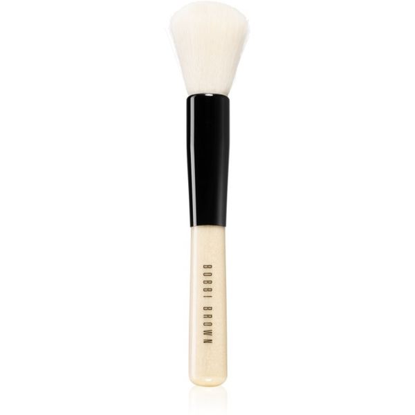 Bobbi Brown Bobbi Brown Face Blender Brush čopič za puder 1 kos