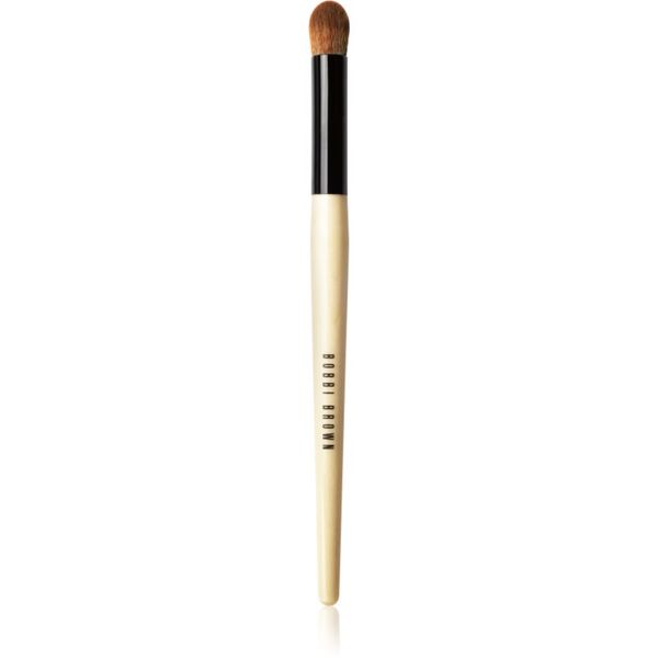 Bobbi Brown Bobbi Brown Full Coverage Touch Up Brush čopič za korektor 1 kos