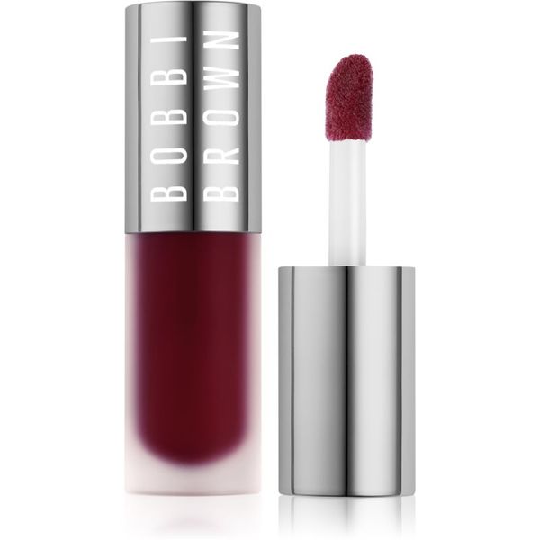 Bobbi Brown Bobbi Brown Hannah Murray Collection Lip & Cheek Oil večnamensko olje za ustnice in lica odtenek Exposed 3 ml