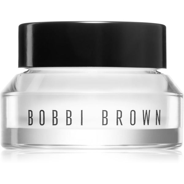 Bobbi Brown Bobbi Brown Hydrating Eye Cream vlažilna in hranilna krema za predel okoli oči za vse tipe kože 15 g