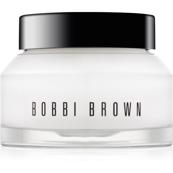 Bobbi Brown Bobbi Brown Hydrating Face Cream vlažilna krema za vse tipe kože 50 g