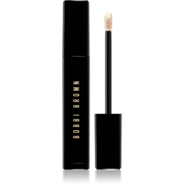 Bobbi Brown Bobbi Brown Intensive Serum Concealer korektor in osvetljevalec odtenek Ivory 6 ml