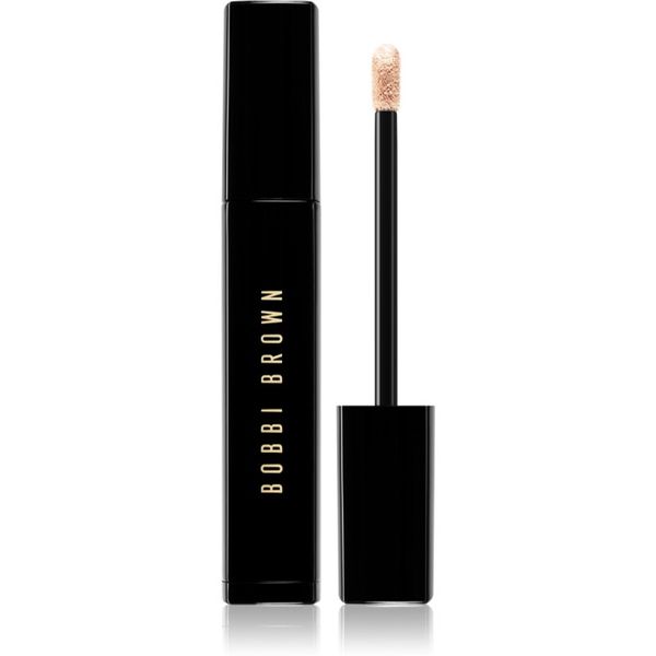 Bobbi Brown Bobbi Brown Intensive Serum Concealer korektor in osvetljevalec odtenek Sand 6 ml