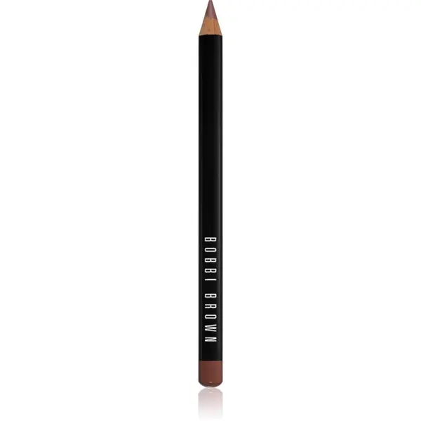 Bobbi Brown Bobbi Brown Lip Pencil dolgoobstojni svinčnik za ustnice odtenek COCOA 1.15 g
