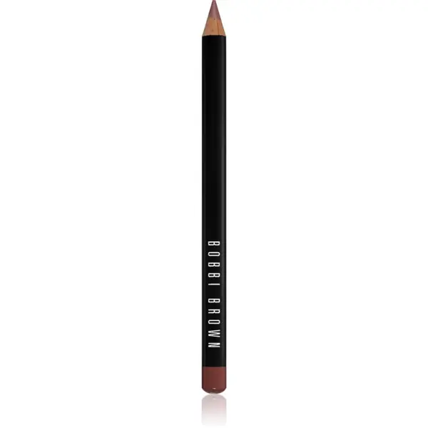 Bobbi Brown Bobbi Brown Lip Pencil dolgoobstojni svinčnik za ustnice odtenek NUDE 1.15 g