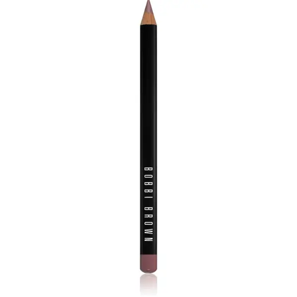 Bobbi Brown Bobbi Brown Lip Pencil dolgoobstojni svinčnik za ustnice odtenek PALE MAUVE 1.15 g
