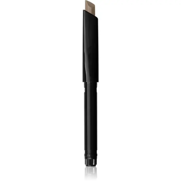 Bobbi Brown Bobbi Brown Long-Wear Brow Pencil Refill svinčnik za obrvi nadomestno polnilo odtenek Grey Blonde 0.33 g
