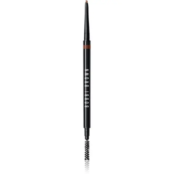 Bobbi Brown Bobbi Brown Precise Brow Pencil svinčnik za obrvi odtenek Universal Red 0.06 g