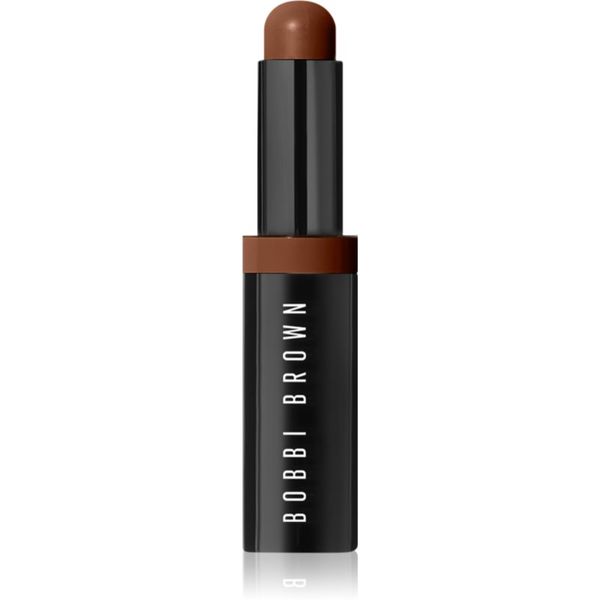 Bobbi Brown Bobbi Brown Skin Concealer Stick korektor v paličici odtenek Espresso 3 g