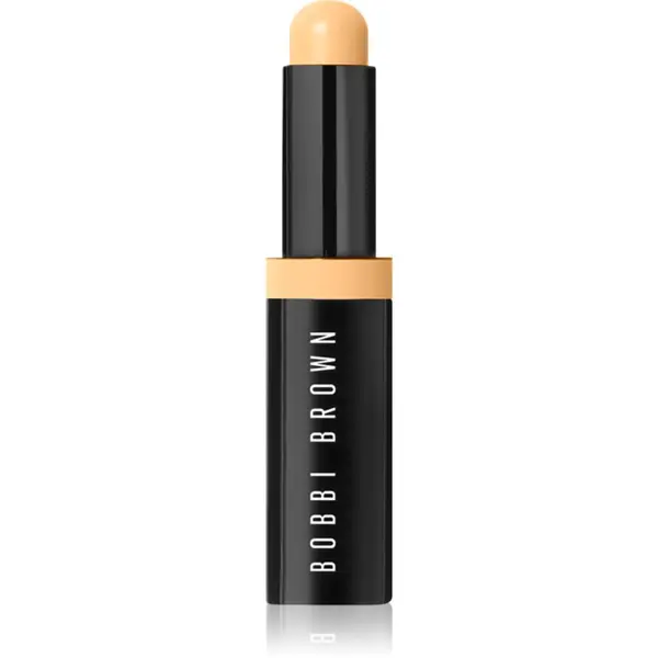 Bobbi Brown Bobbi Brown Skin Concealer Stick korektor v paličici odtenek Natural 3 g