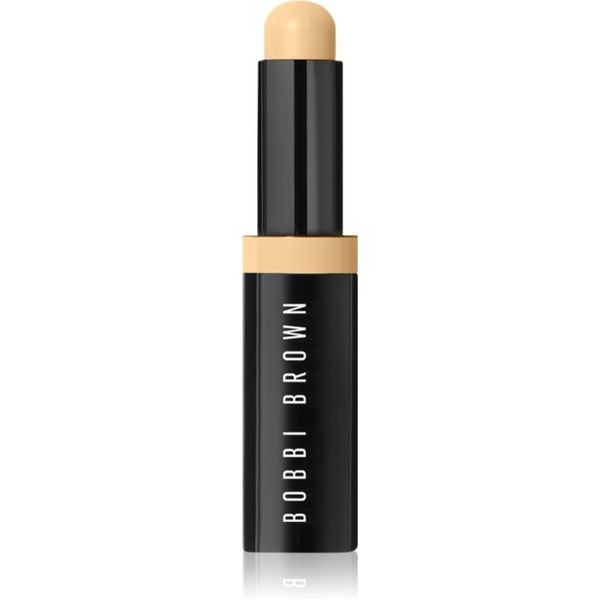 Bobbi Brown Bobbi Brown Skin Concealer Stick Reformulation korektor v paličici odtenek Warm Beige 3 g