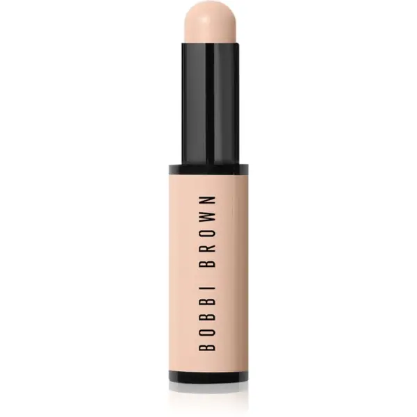 Bobbi Brown Bobbi Brown Skin Corrector Stick korektor za poenotenje tona kože v paličici Extra Light Bisque 3 g