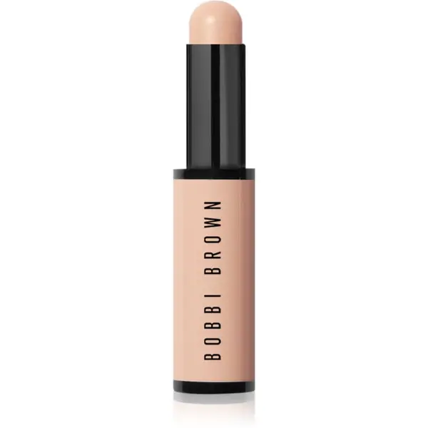 Bobbi Brown Bobbi Brown Skin Corrector Stick korektor za poenotenje tona kože v paličici Light Bisque 3 g
