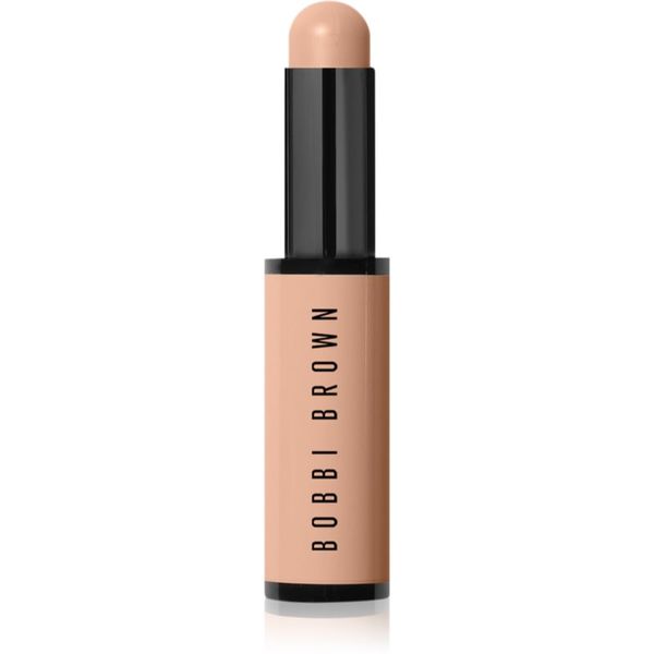 Bobbi Brown Bobbi Brown Skin Corrector Stick Reformulation korektor za poenotenje tona kože v paličici Bisque 3 g