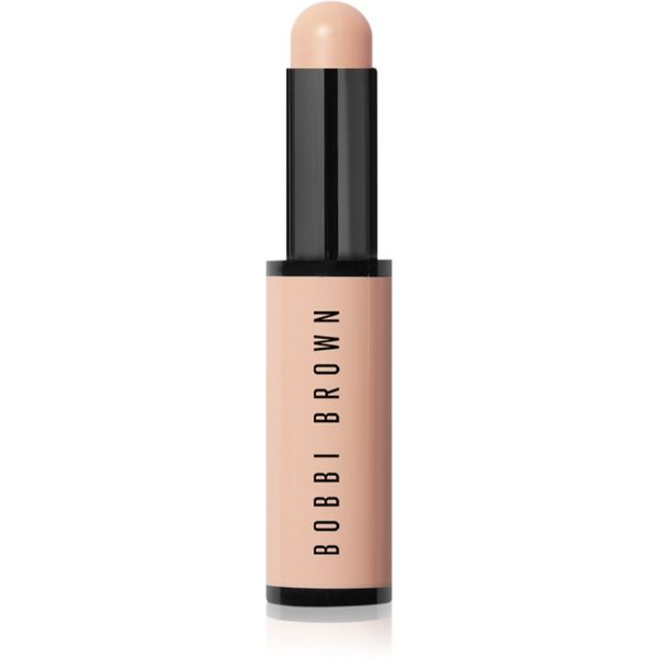 Bobbi Brown Bobbi Brown Skin Corrector Stick Reformulation korektor za poenotenje tona kože v paličici Light Bisque 3 g