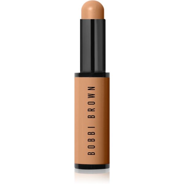 Bobbi Brown Bobbi Brown Skin Corrector Stick Reformulation korektor za poenotenje tona kože v paličici Light Peach 3 g