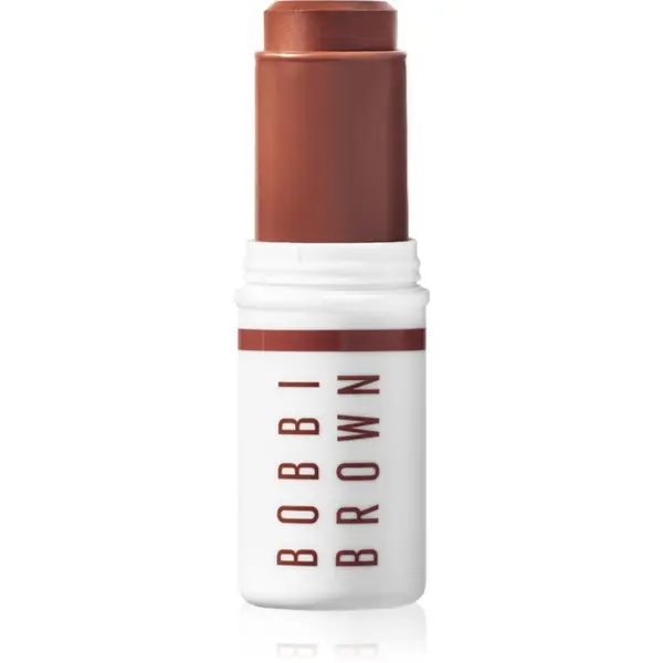Bobbi Brown Bobbi Brown Skin Enhancer Multi-Stick večnamensko ličilo za ustnice in lica odtenek Beach 8 g