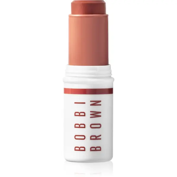 Bobbi Brown Bobbi Brown Skin Enhancer Multi-Stick večnamensko ličilo za ustnice in lica odtenek Sunset 8 g