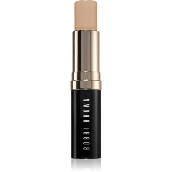 Bobbi Brown Bobbi Brown Skin Foundation Stick večnamenski make-up v paličici odtenek Alabaster (C-004) 9 g