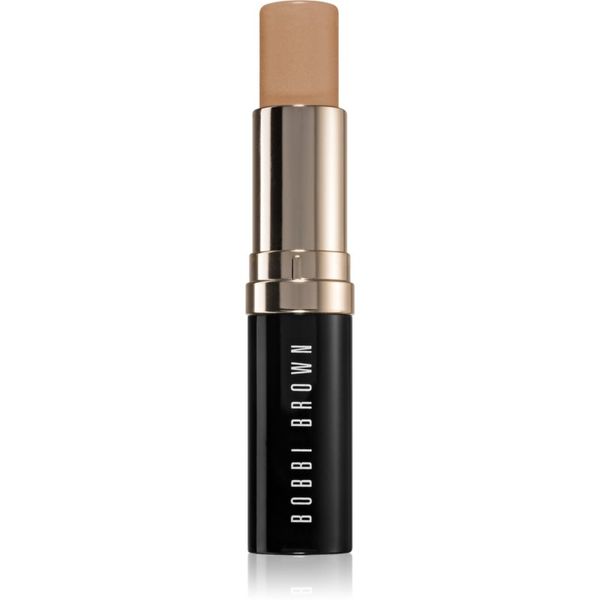 Bobbi Brown Bobbi Brown Skin Foundation Stick večnamenski make-up v paličici odtenek Beige (N-042) 9 g