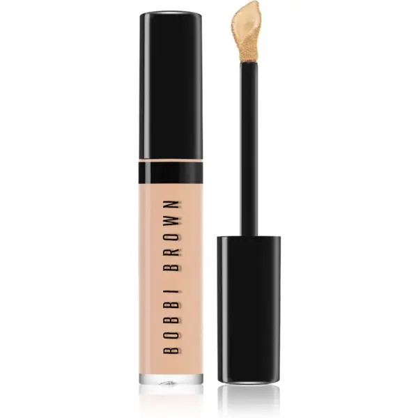 Bobbi Brown Bobbi Brown Skin Full Cover Concealer korektor odtenek Beige 8 ml