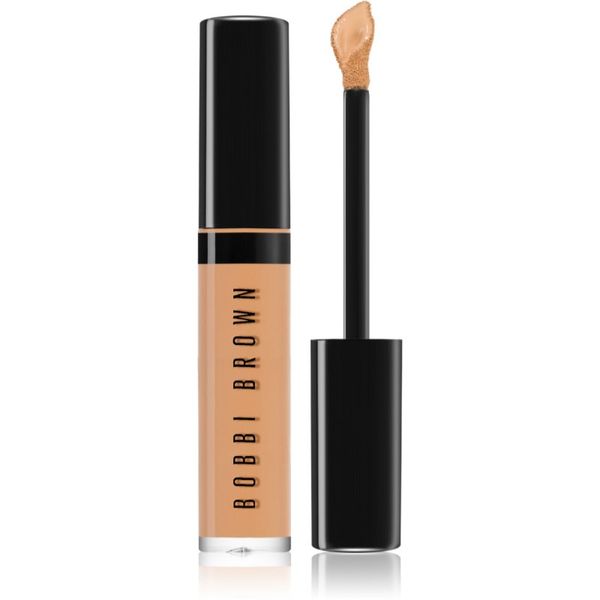 Bobbi Brown Bobbi Brown Skin Full Cover Concealer korektor odtenek Golden 8 ml