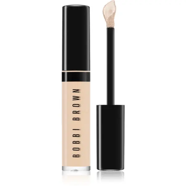 Bobbi Brown Bobbi Brown Skin Full Cover Concealer korektor odtenek Ivory 8 ml