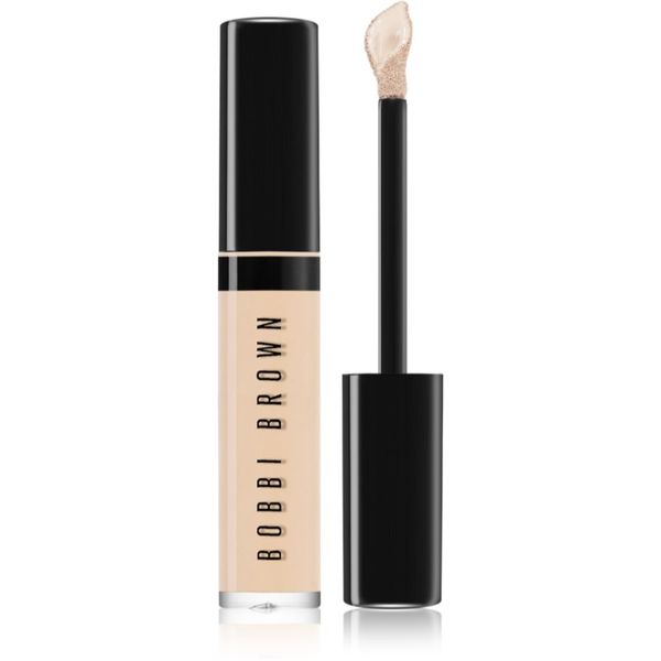 Bobbi Brown Bobbi Brown Skin Full Cover Concealer korektor odtenek Ivory 8 ml