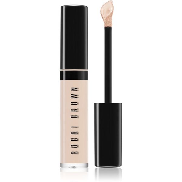 Bobbi Brown Bobbi Brown Skin Full Cover Concealer korektor odtenek Porcelain 8 ml