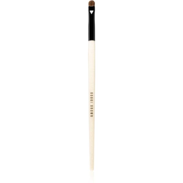 Bobbi Brown Bobbi Brown Smokey Eye Liner Brush čopič za ličenje oči 1 kos