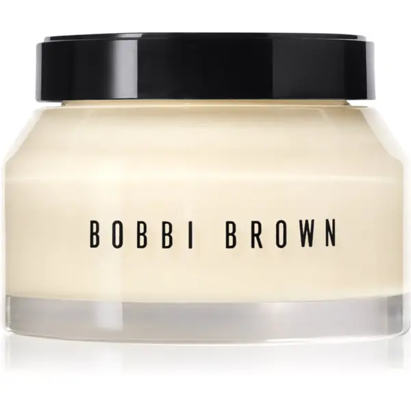 Bobbi Brown Bobbi Brown Vitamin Enriched Face Base vitaminska podlaga za ličila 100 ml