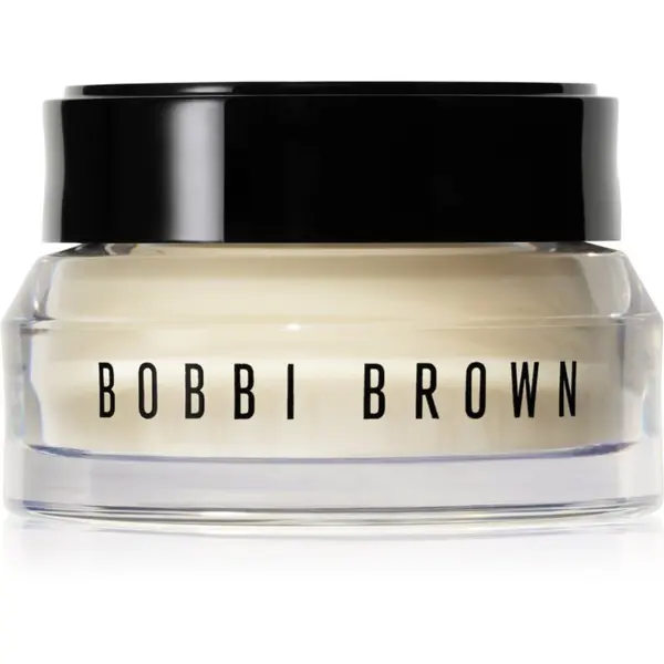 Bobbi Brown Bobbi Brown Vitamin Enriched Face Base vitaminska podlaga za ličila 15 ml