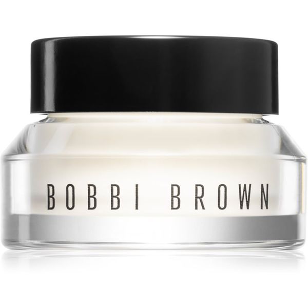 Bobbi Brown Bobbi Brown Vitamin Enriched Face Base vitaminska podlaga za make-up 15 ml